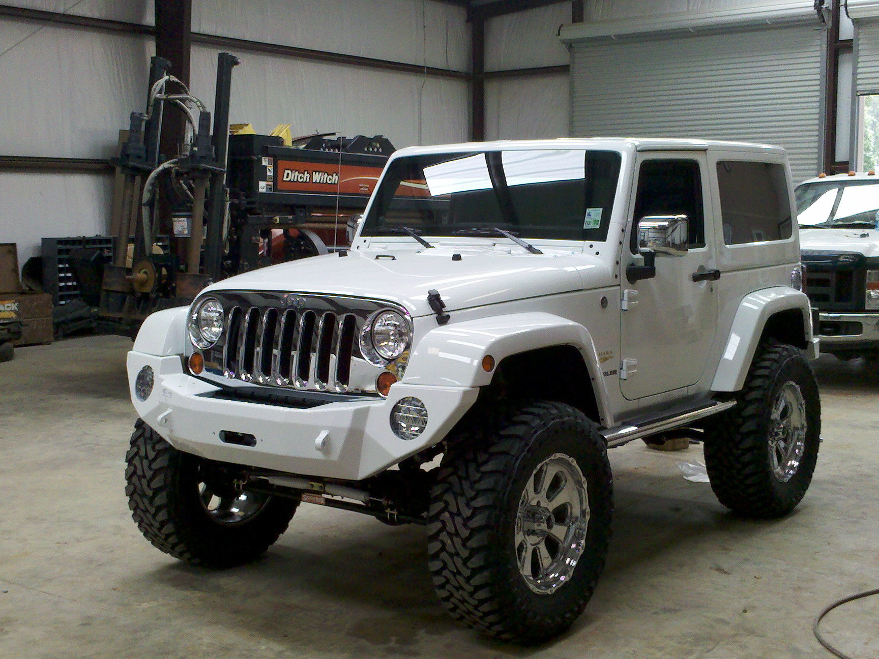 Wallpaper #CwCs7I4BSdW8dNouBBXN20 Lifted Jeep Wrangler Wallpaper Wallpapersafari