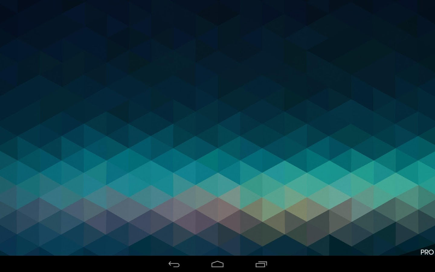 Wallpaper #Na7BM5MBayWjSq6HJRzN131 Free Download Fracta Live Wallpaper Android Apps on Google Play