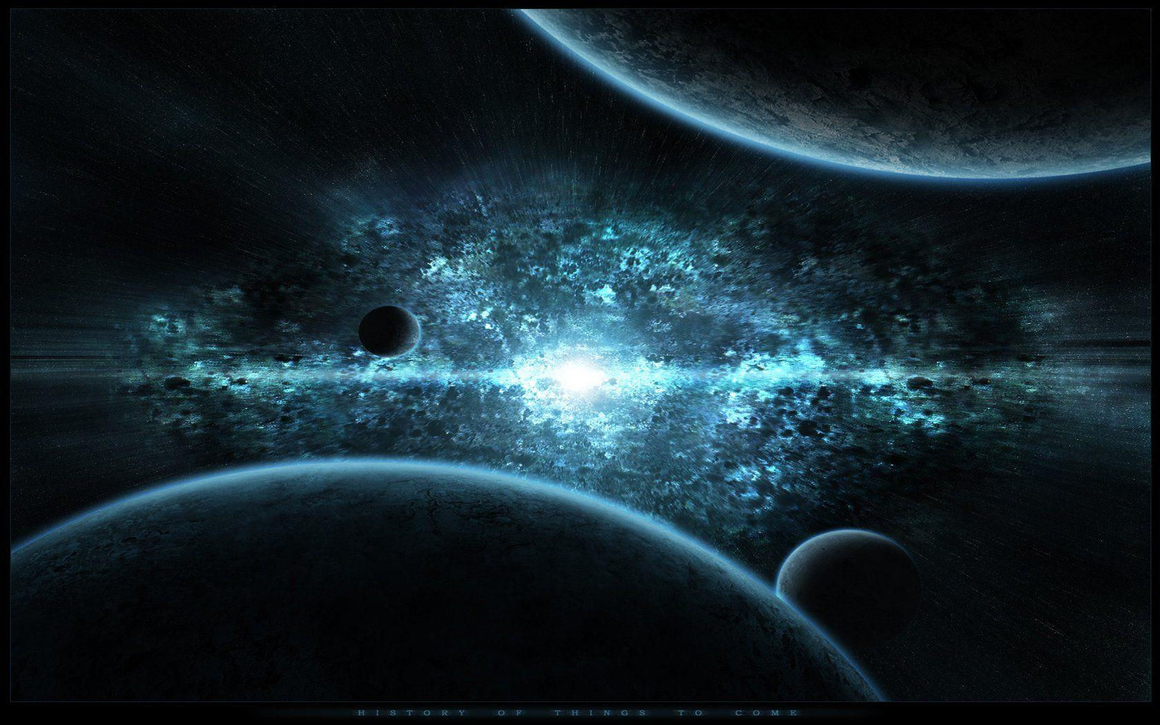 Wallpaper #oGhYJJMBSpphPi3-sDiJ268 Download Sci Fi Desktop Background by at Caseyc60 Sci Fi Backgrounds