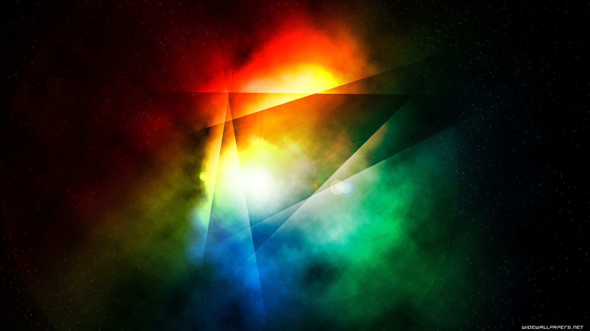 Wallpaper #BriB3JIBJvJKYCmEp_w_154 High Resolution Abstract Wallpaper Wallpapersafari