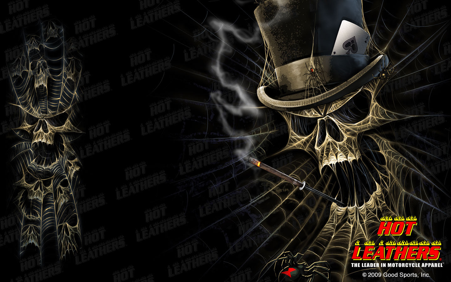Wallpaper #HH2b9I4Bnwiau_P6pBBV48 Free Biker Wallpaper Wallpapersafari