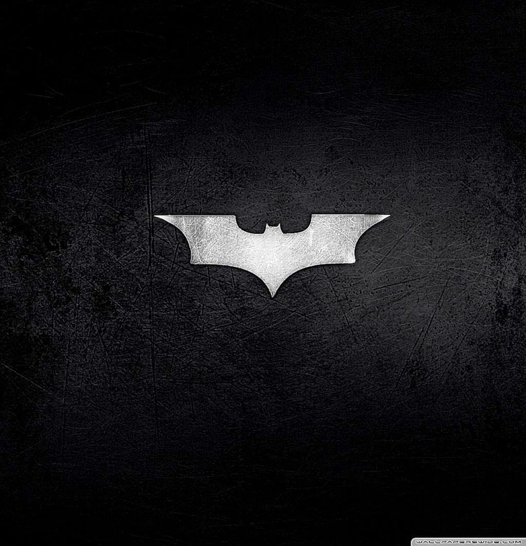 Wallpaper #9XMEgo4BFI5NbQksVhgs38 Batman Wallpaper Android Wallpapersafari