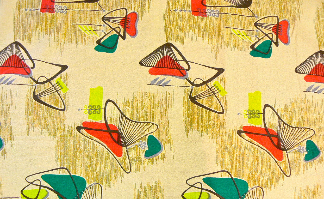 Wallpaper #2LgT3ZIBJvJKYCmEjv7f82 40 Retro Atomic Wallpapers Wallpapersafari