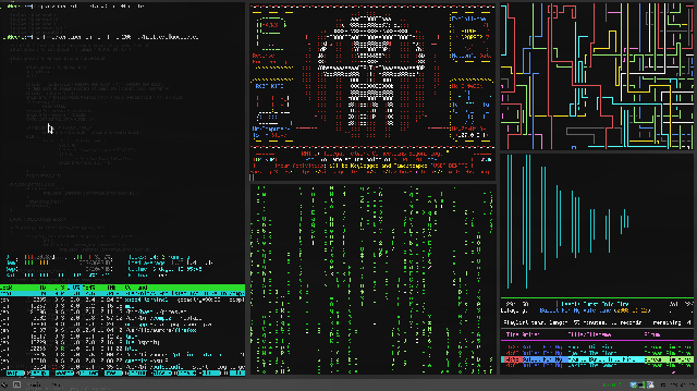 Wallpaper #282c8 Game Aesthetic Live Wallpapers and More Desktophut