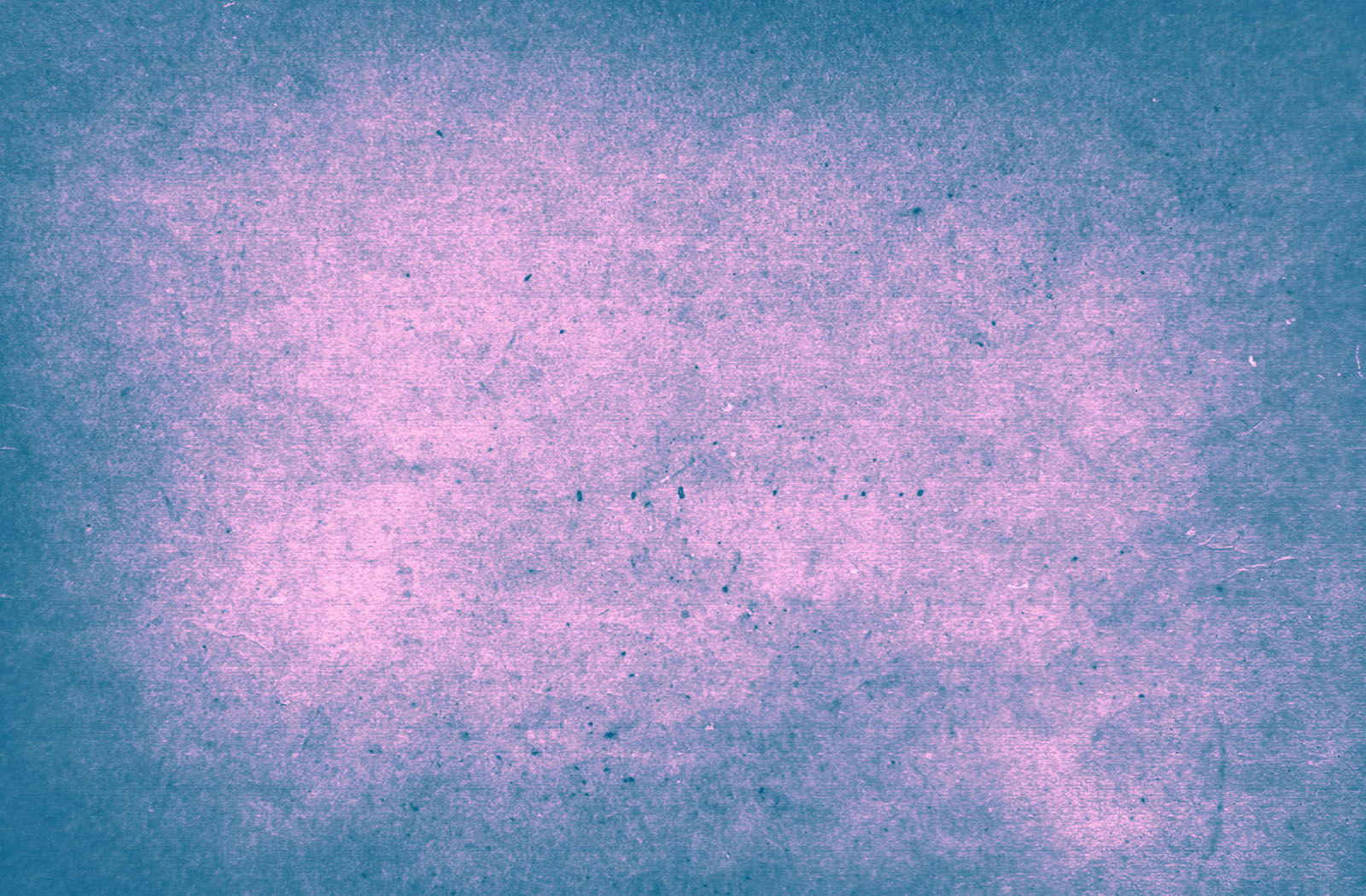 Wallpaper #GSyrSpMB0E1QgA7wSfdY188 Free Download Cool Background Large Image by at Larryl31 Wallpapersafari
