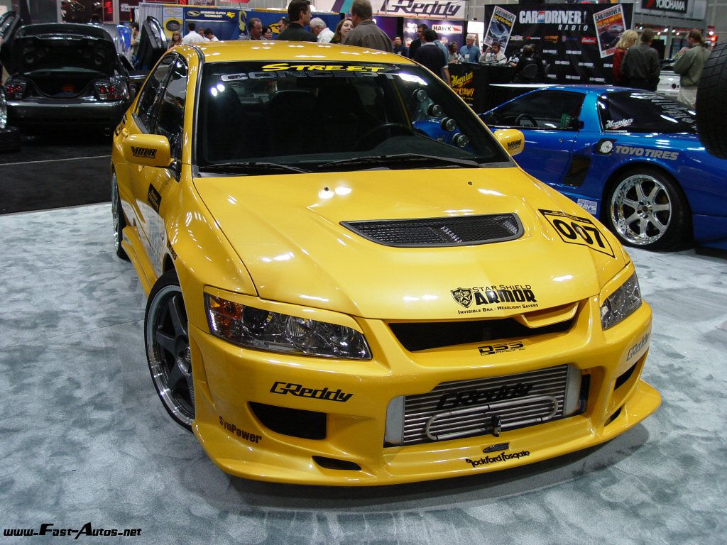 Wallpaper #NRm3Mo8BtGB6xQ782pjS46 Best Japanese Sports Cars of All Time 2024 Best Cars Review