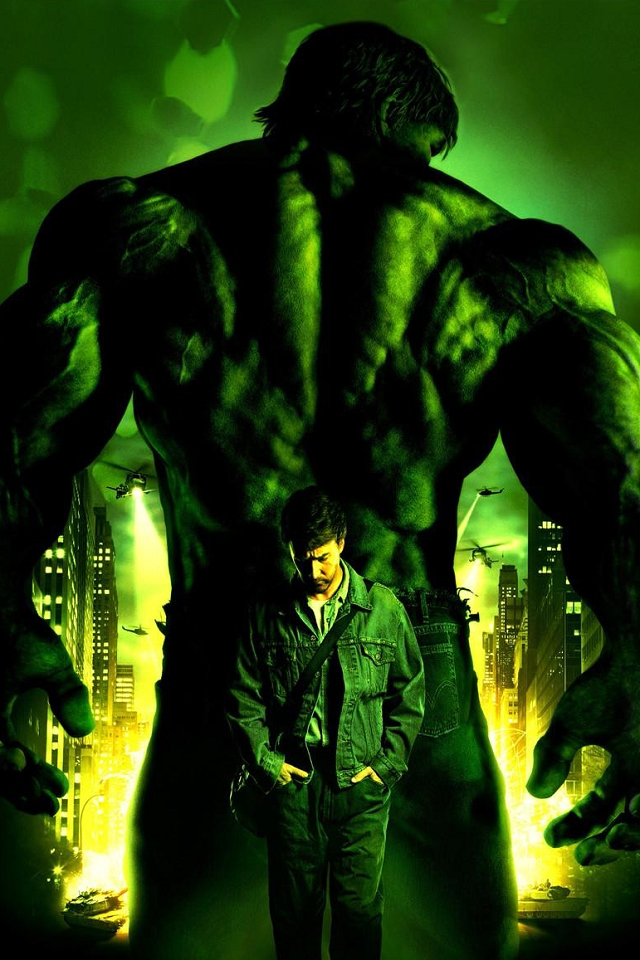 Wallpaper #c553b Hulk iPhone HD Wallpapers Top Free Hulk iPhone HD Backgrounds