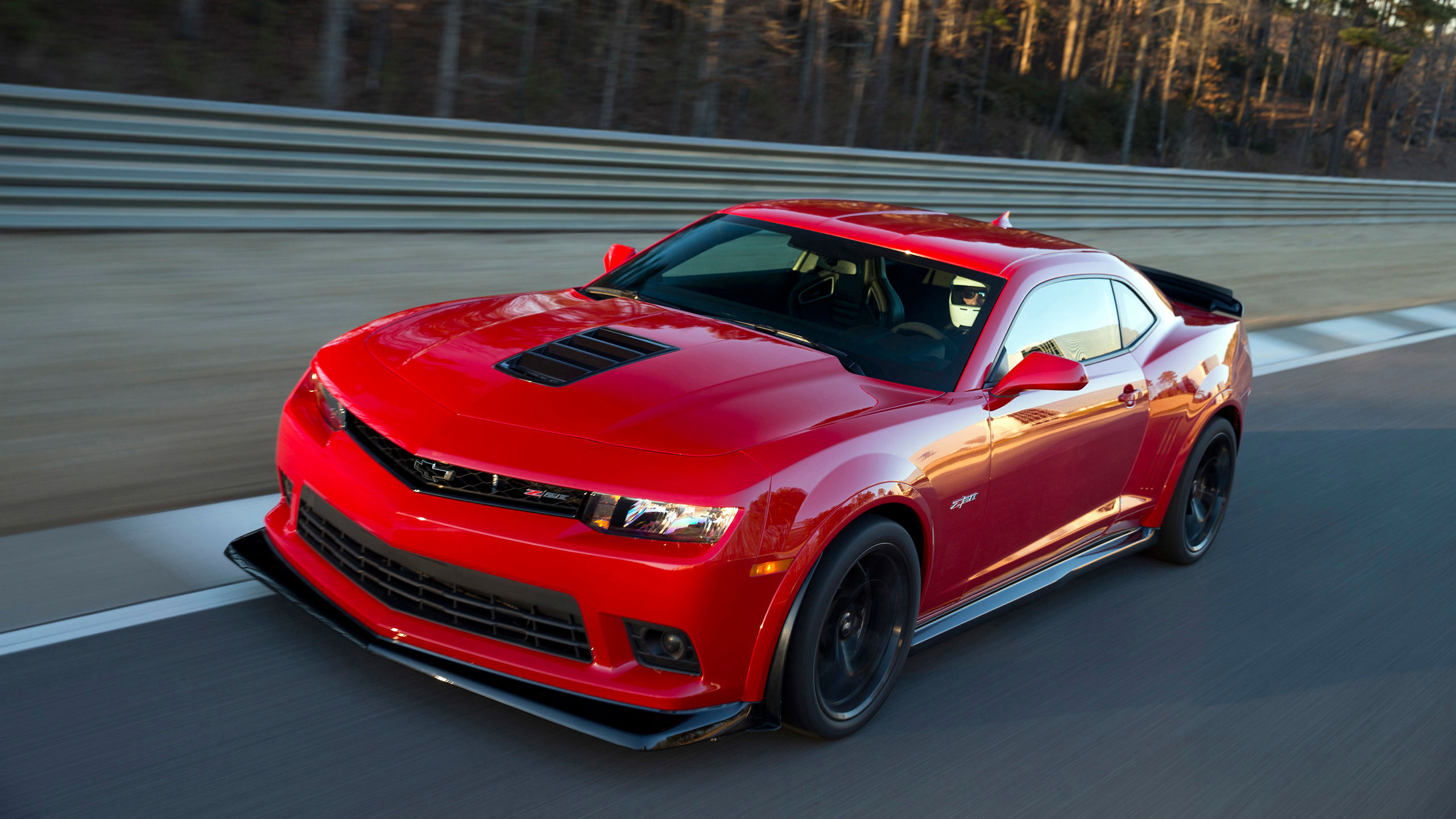Wallpaper #bABr5I4BSdW8dNouBwtd24 46 2014 Chevy Camaro Wallpapers Wallpapersafaricom