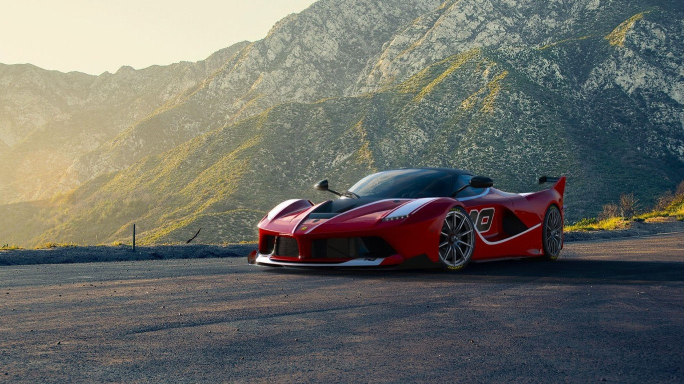 Wallpaper #qACd6o4BSdW8dNouIg_225 68 HD Supercar Wallpapers on Wallpapersafari