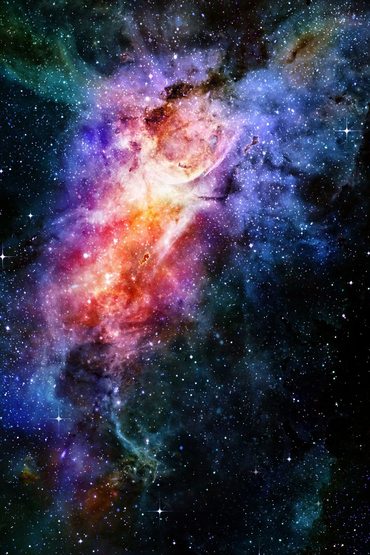 Wallpaper #hAB07I4BSdW8dNou9RTT59 Home Screen Wallpaper for iPhone Wallpapersafari