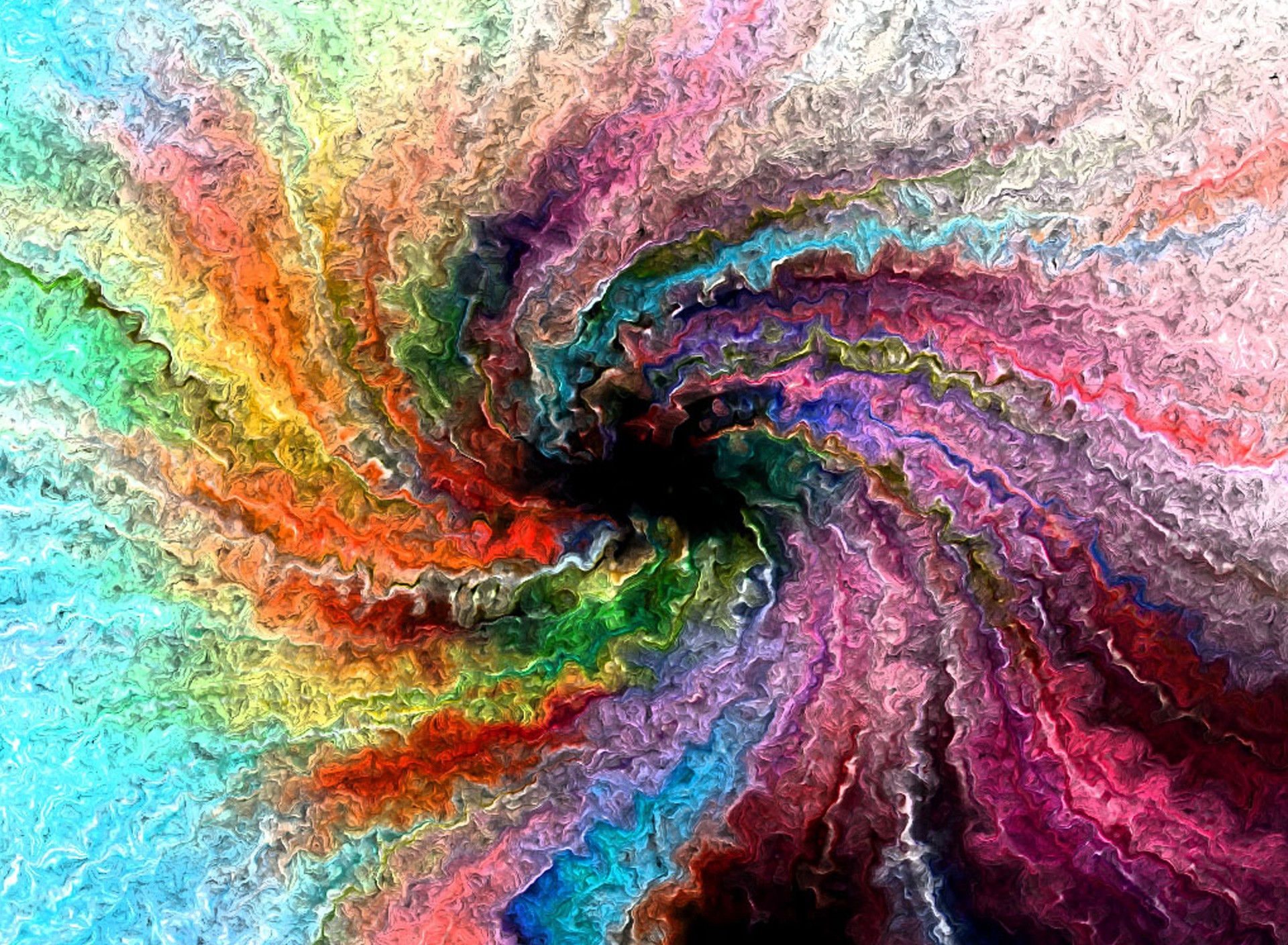 Wallpaper #ER0bLZMBlOZrFDOklM-g212 Download Abstract Paintings Wallpaper Colorful by at Annb40 Wallpaper