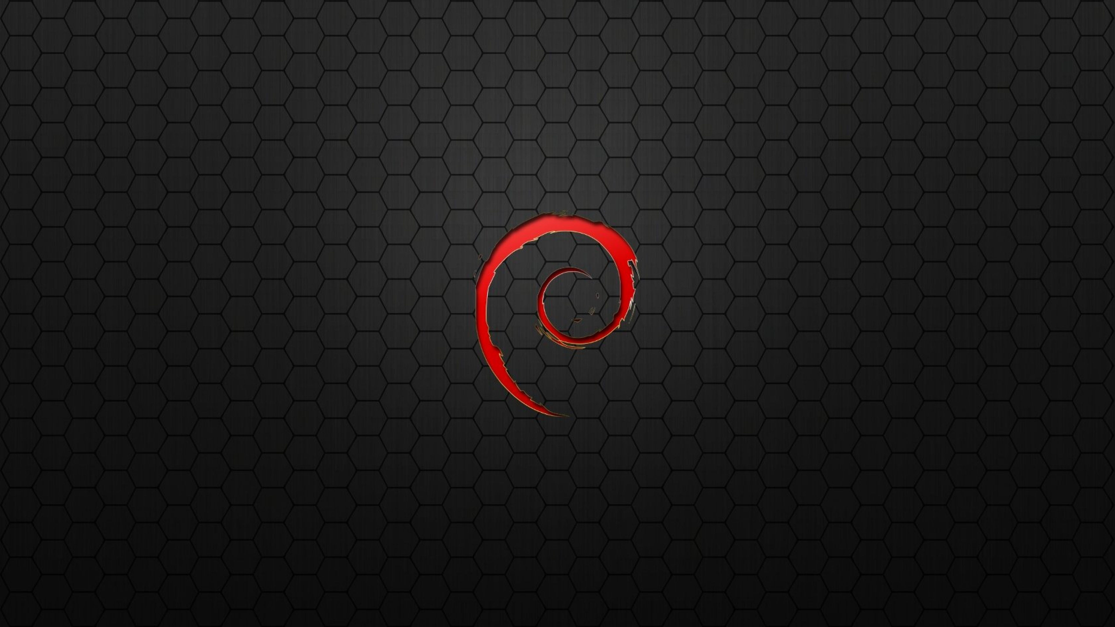 Wallpaper #d9fc0 Best Red Anime Wallpaper iPhone 4K Background Wallpaper Android