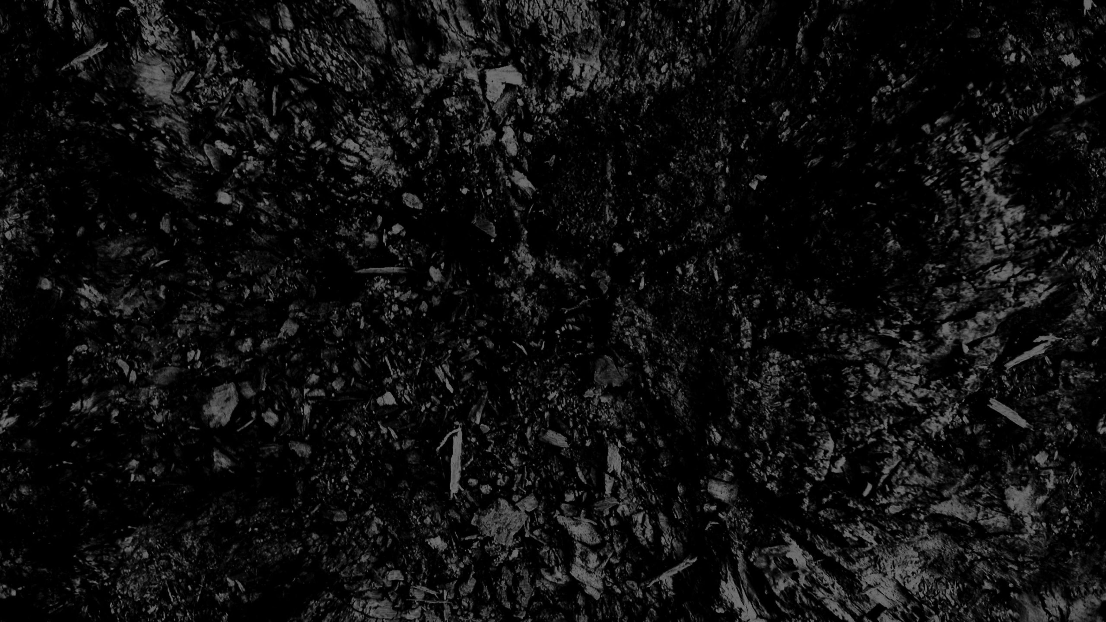 Wallpaper #93baf Dark Gamer 4K PC Wallpapers Wallpaper Cave