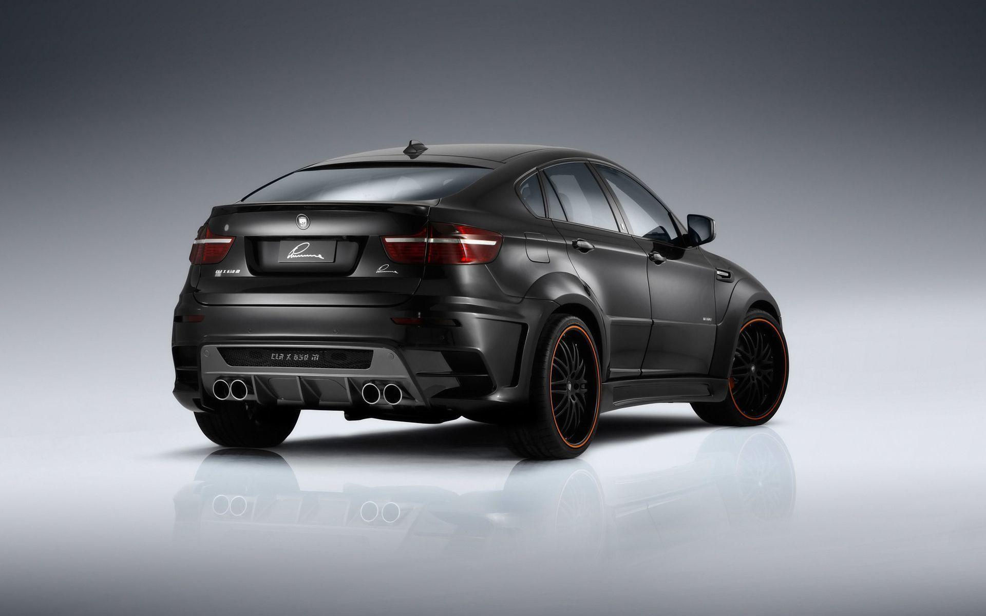 Wallpaper #QWeaDJMBSpphPi3-UN84310 Download BMW X6 Wallpaper by at Cschwartz91 BMW X6 Wallpaper BMW M