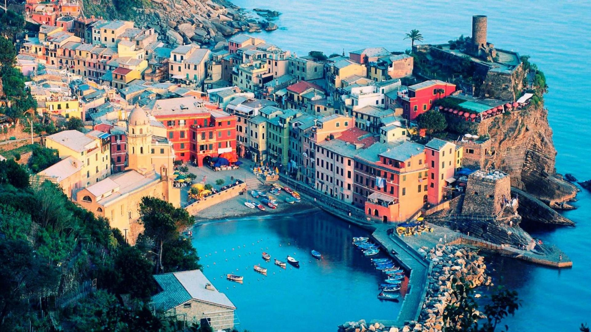 Wallpaper #3db9b Italy Wallpapers Top Free Italy Backgrounds Wallpaperaccess