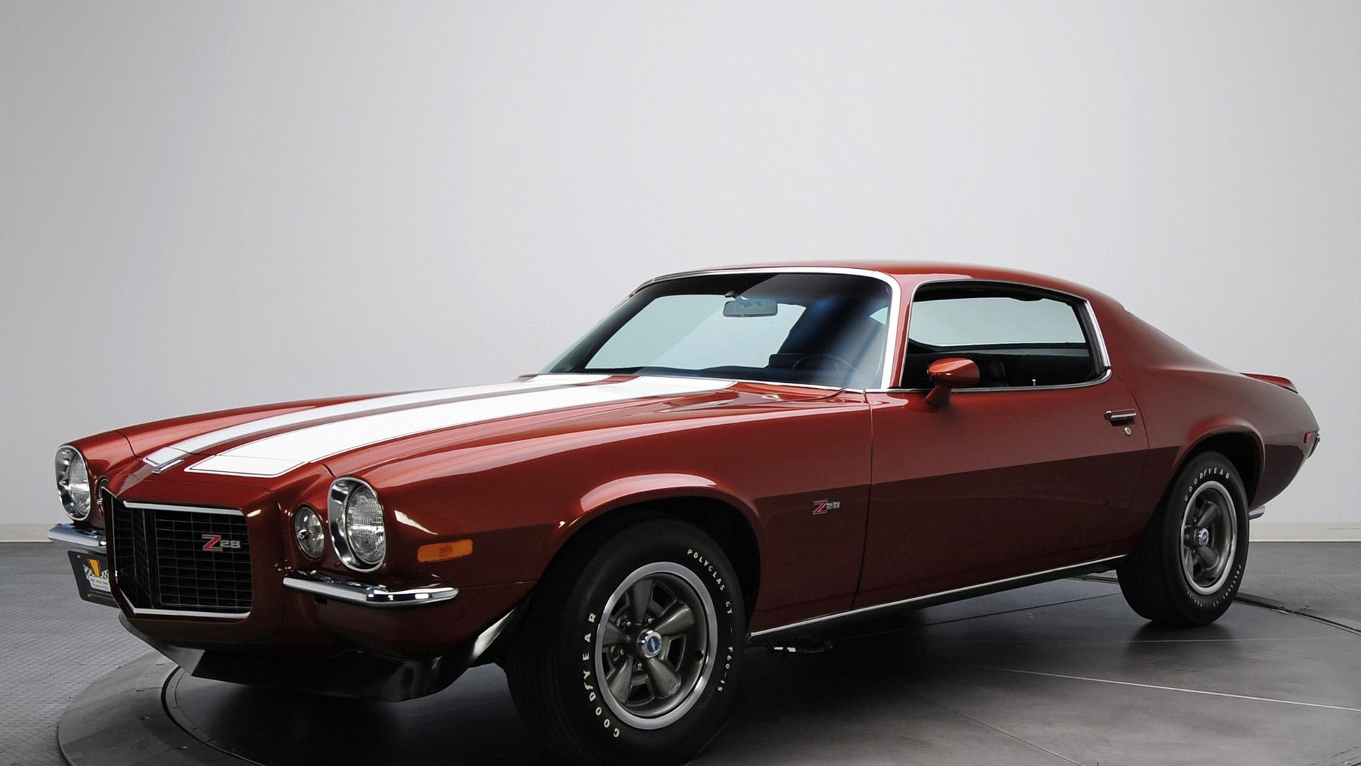 Wallpaper #X2cFDpMBSpphPi3-UOiE222 70 Classic Muscle Car Wallpapers Wallpapersafari