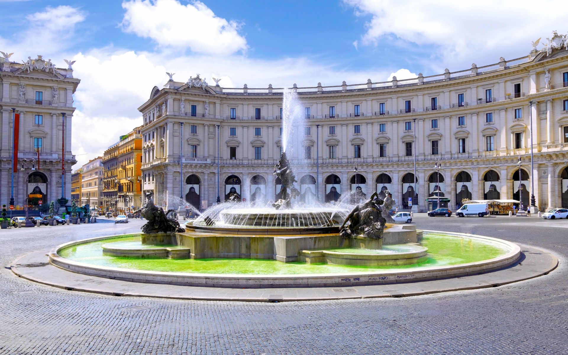 Wallpaper #3db9b Italy Wallpapers Top Free Italy Backgrounds Wallpaperaccess