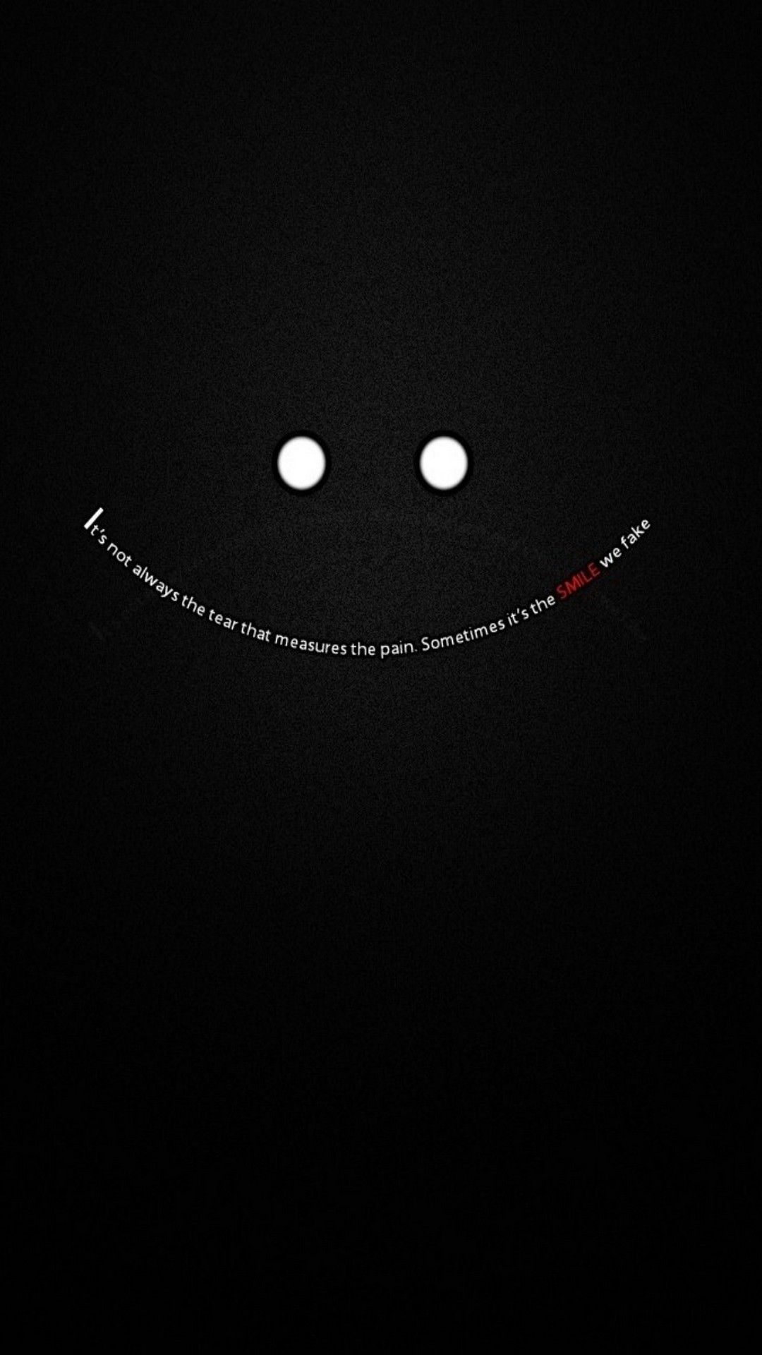 Wallpaper #GSyrSpMB0E1QgA7wSfdY286 Free Download Cool Black Wallpaper for Android by at Nathanm