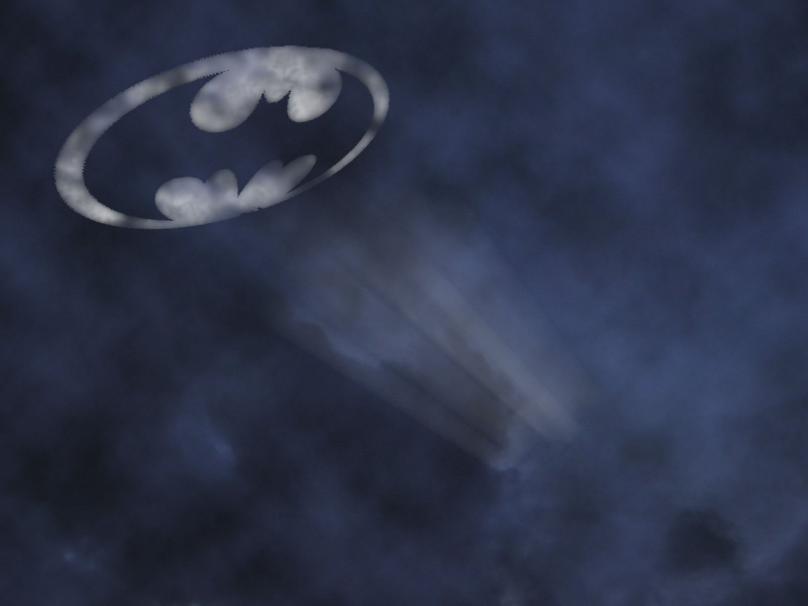 Wallpaper #_wPZZZMBpyOg8YnEa9km75 Batman Signal Dark Knight Rises