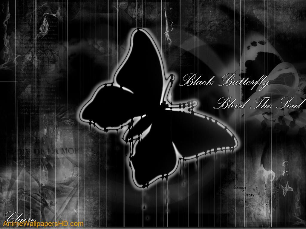 Wallpaper #80c83 Sunday Service Copyright License 474927 Rehearsal License Crl108190