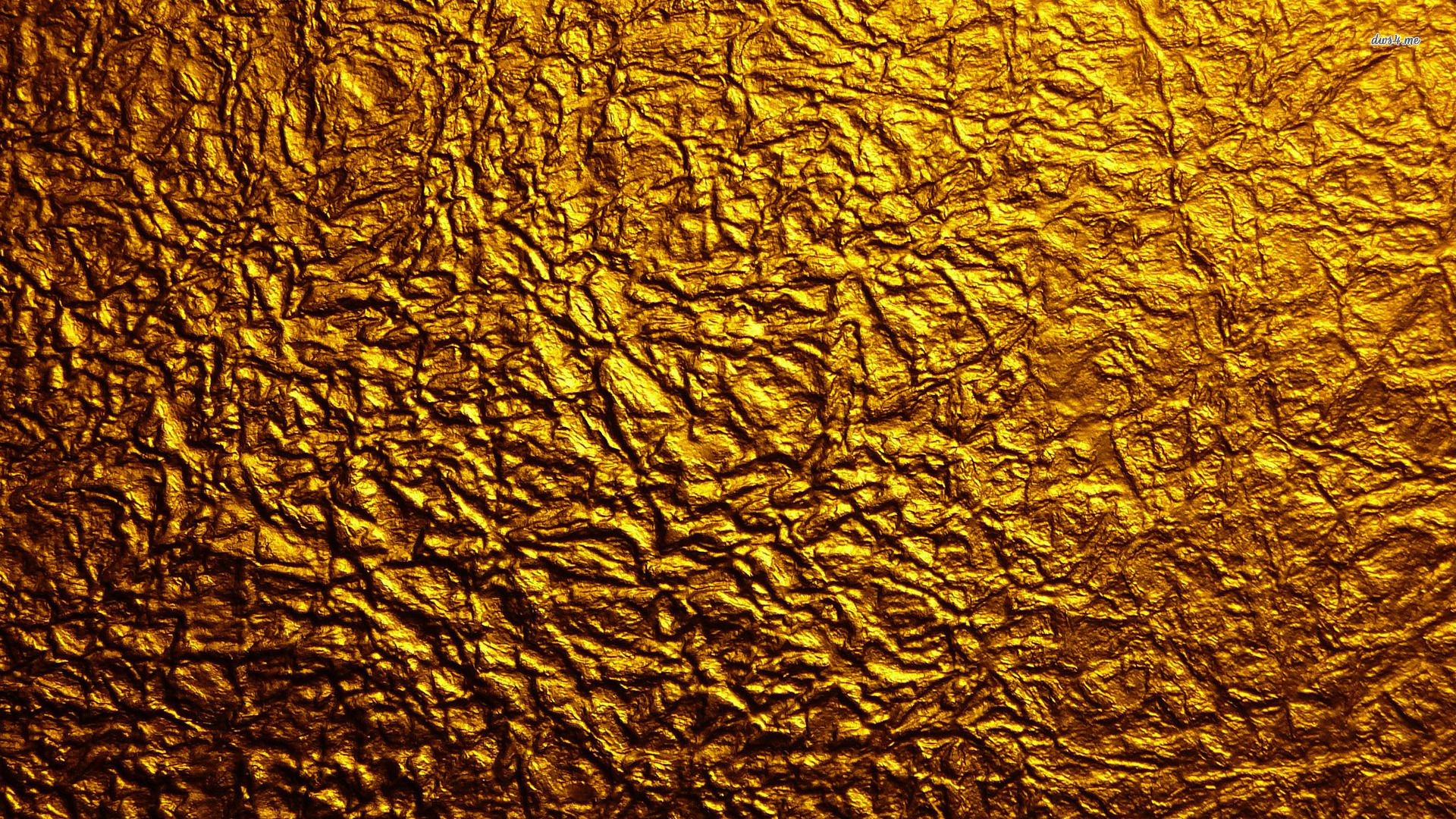 Wallpaper #9573c Gold Abstract Wallpapers Top Free Gold Abstract Backgrounds