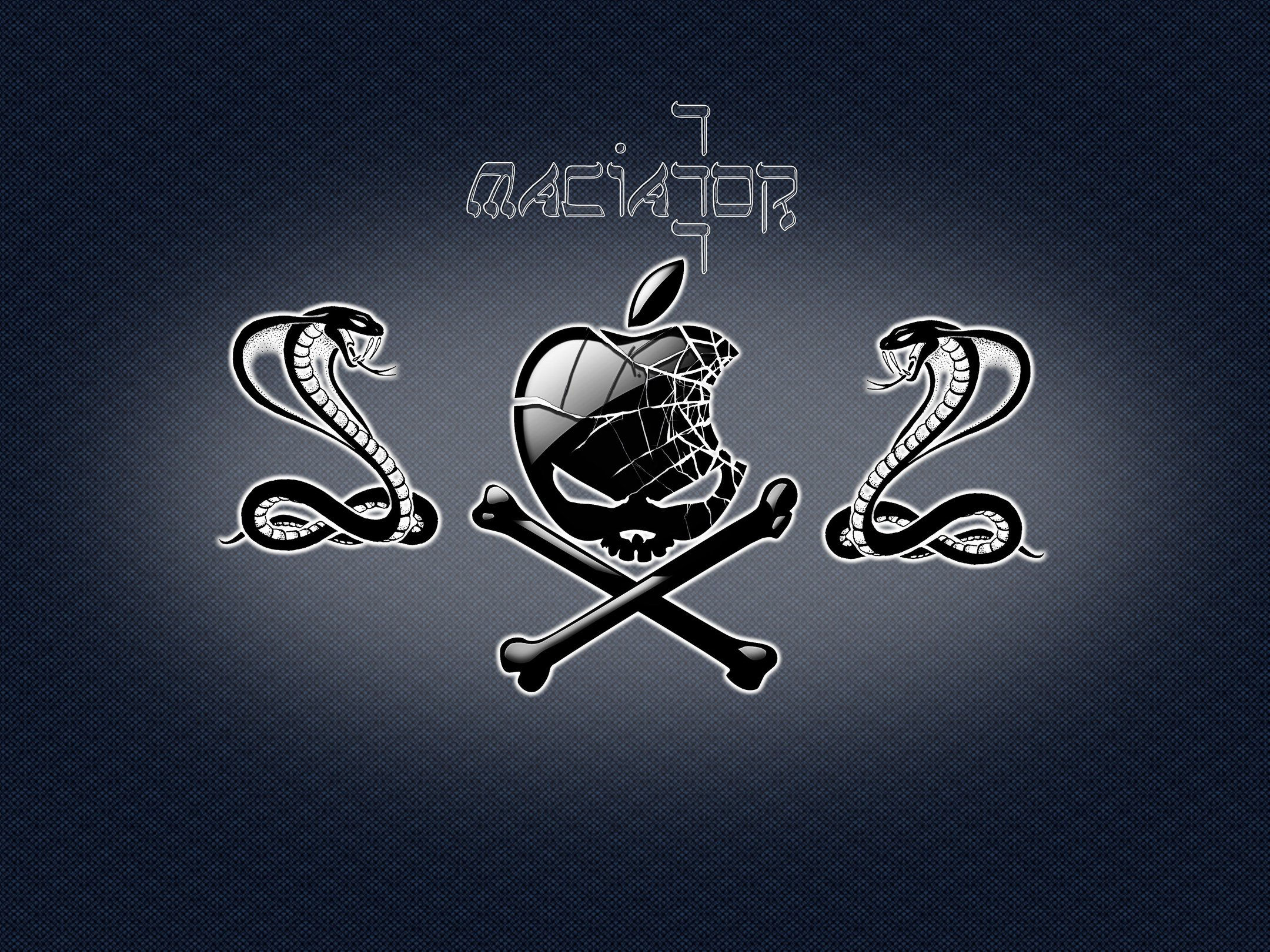 Wallpaper #gfuVhJcBx-Hc5Y20w6-U26 60 Anonymous Hacker Live Wallpapers Wallpapersafari