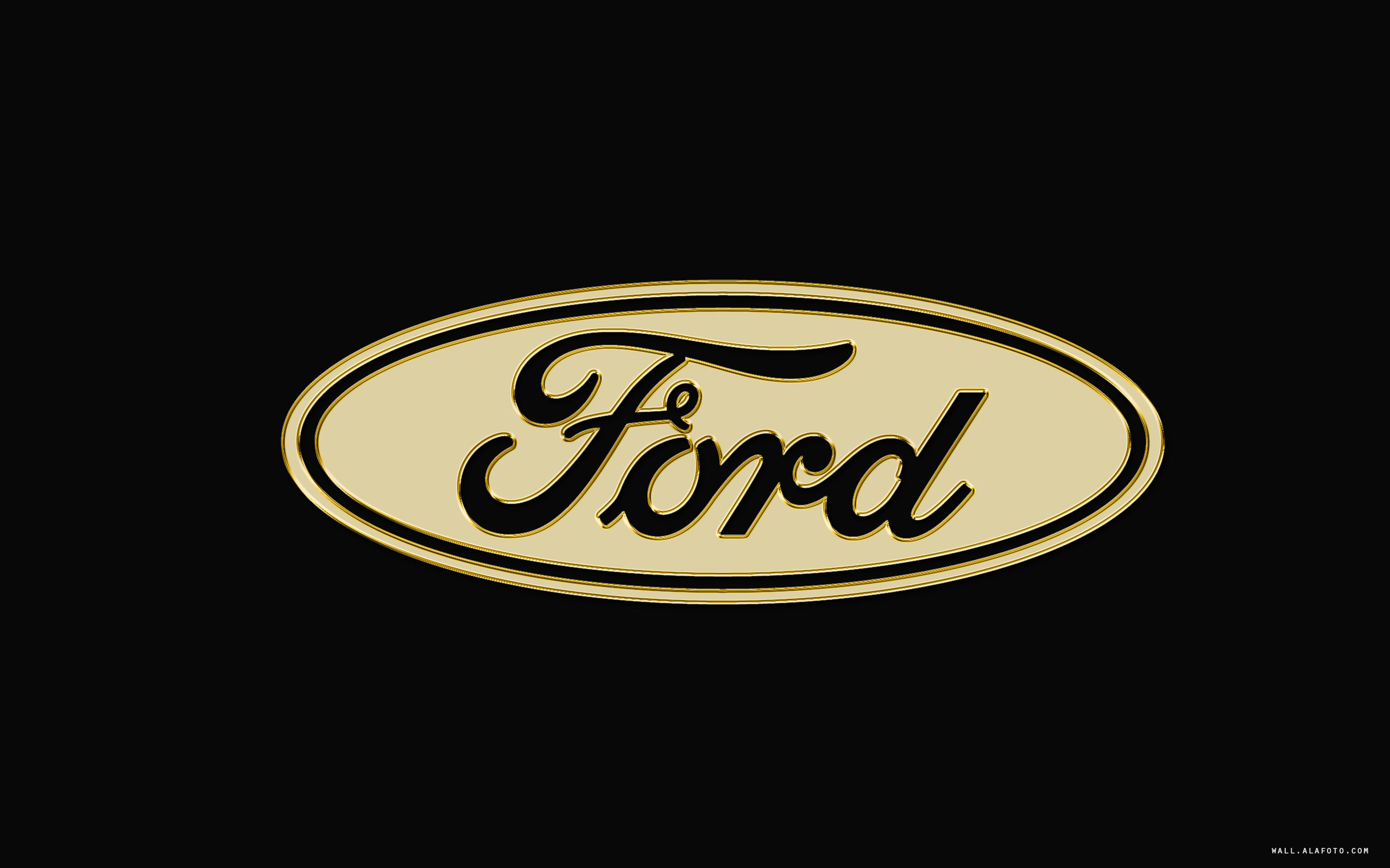 Wallpaper #1RkhGI8BtGB6xQ78EnBS37 48 Cool Ford Logo Wallpapers Wallpapersafari