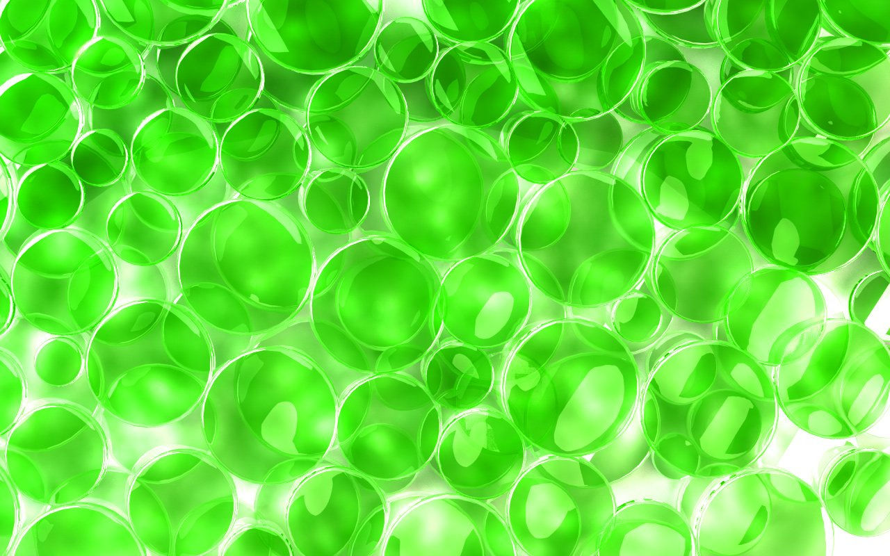 Wallpaper #8cc88 Green 3D Undulating Three Dimensional Texture Crushed Background