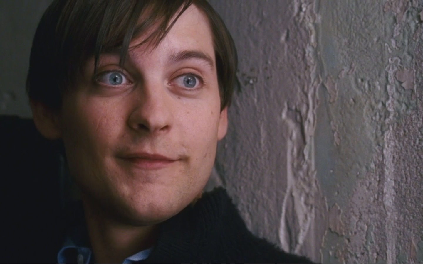Wallpaper #8Wdn7pIBSpphPi3-VFzg218 76 Tobey Maguire Wallpapers Wallpapersafari