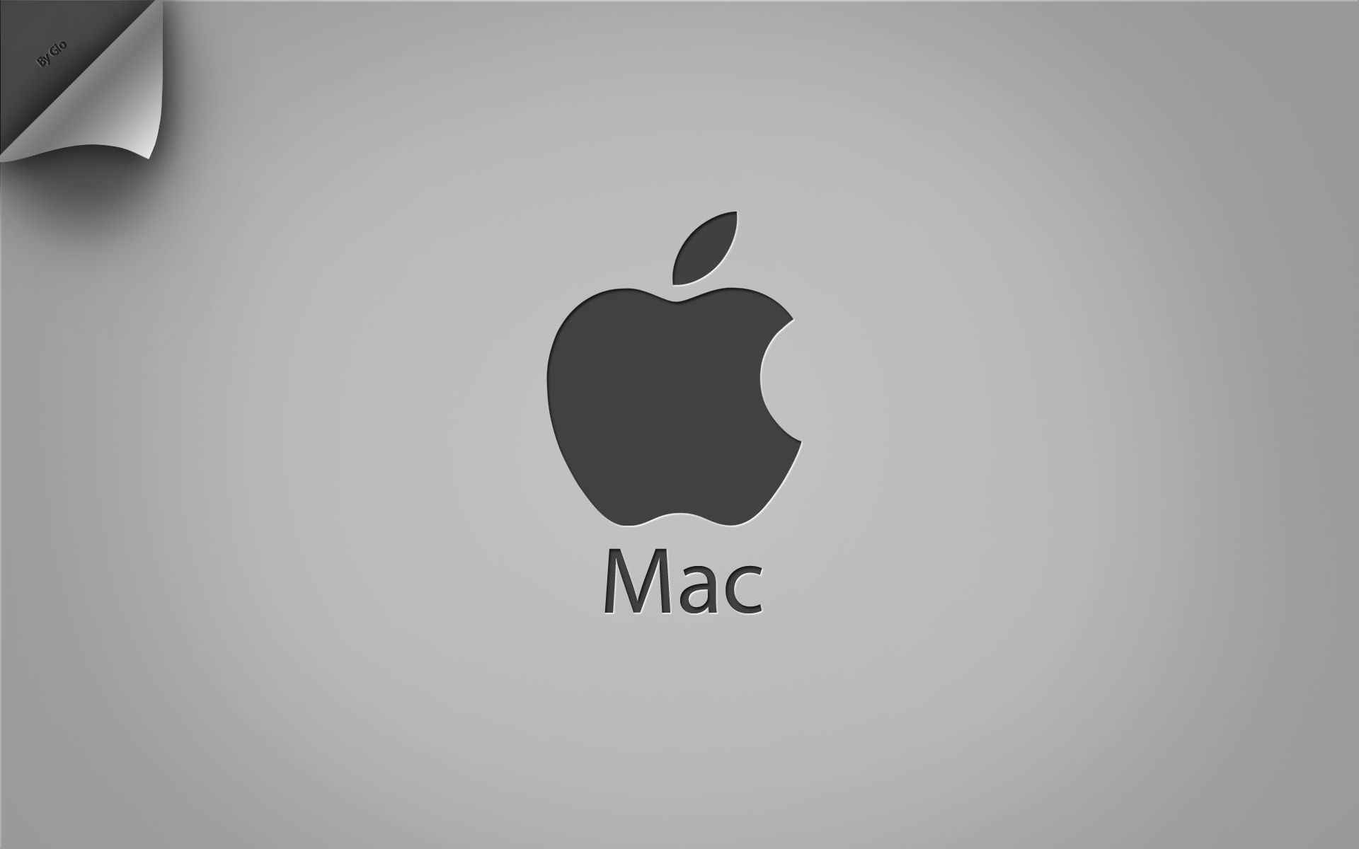 Wallpaper #KD-KPJMBLiIJ4c9O9JIM12 Free Download Best Apple Mac Logo Wallpaper Download Wallpaper with