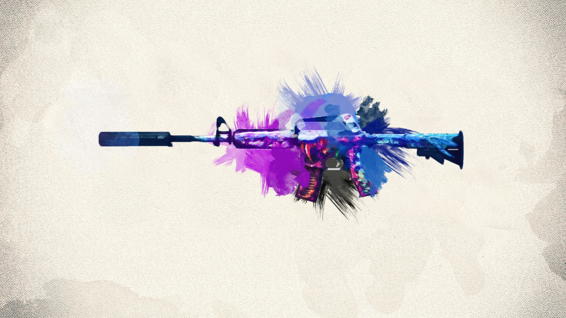 Wallpaper #bWc8DJMBSpphPi3-wt2361 Cs Go Awp Wallpaper Wallpapersafari