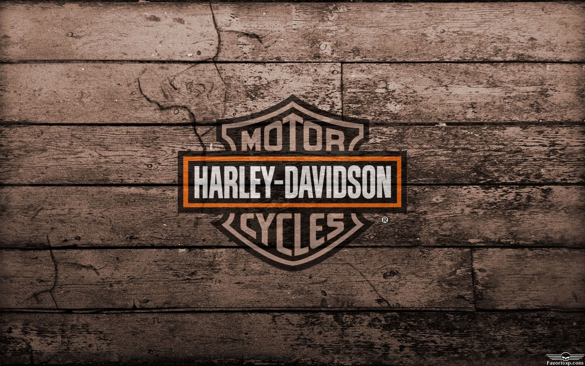 Wallpaper #79869 Harley Davidson Logo Wallpapers Wallpaper Cave