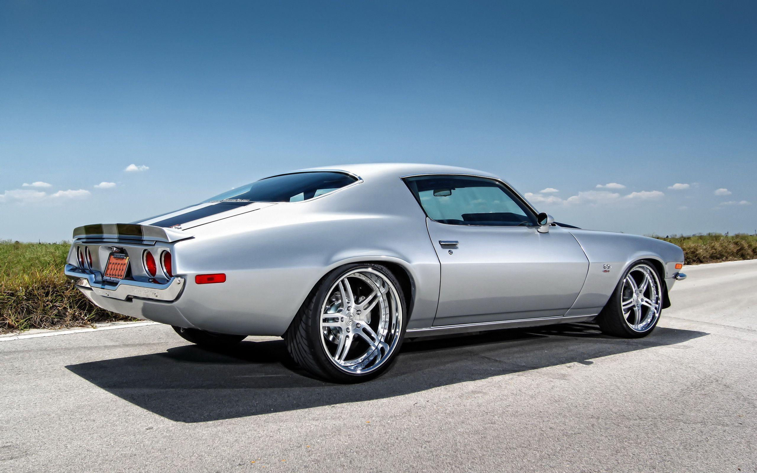 Wallpaper #X2cFDpMBSpphPi3-UOiE221 Download Muscle Car Wallpaper by at Shannoncrawford Muscle Car