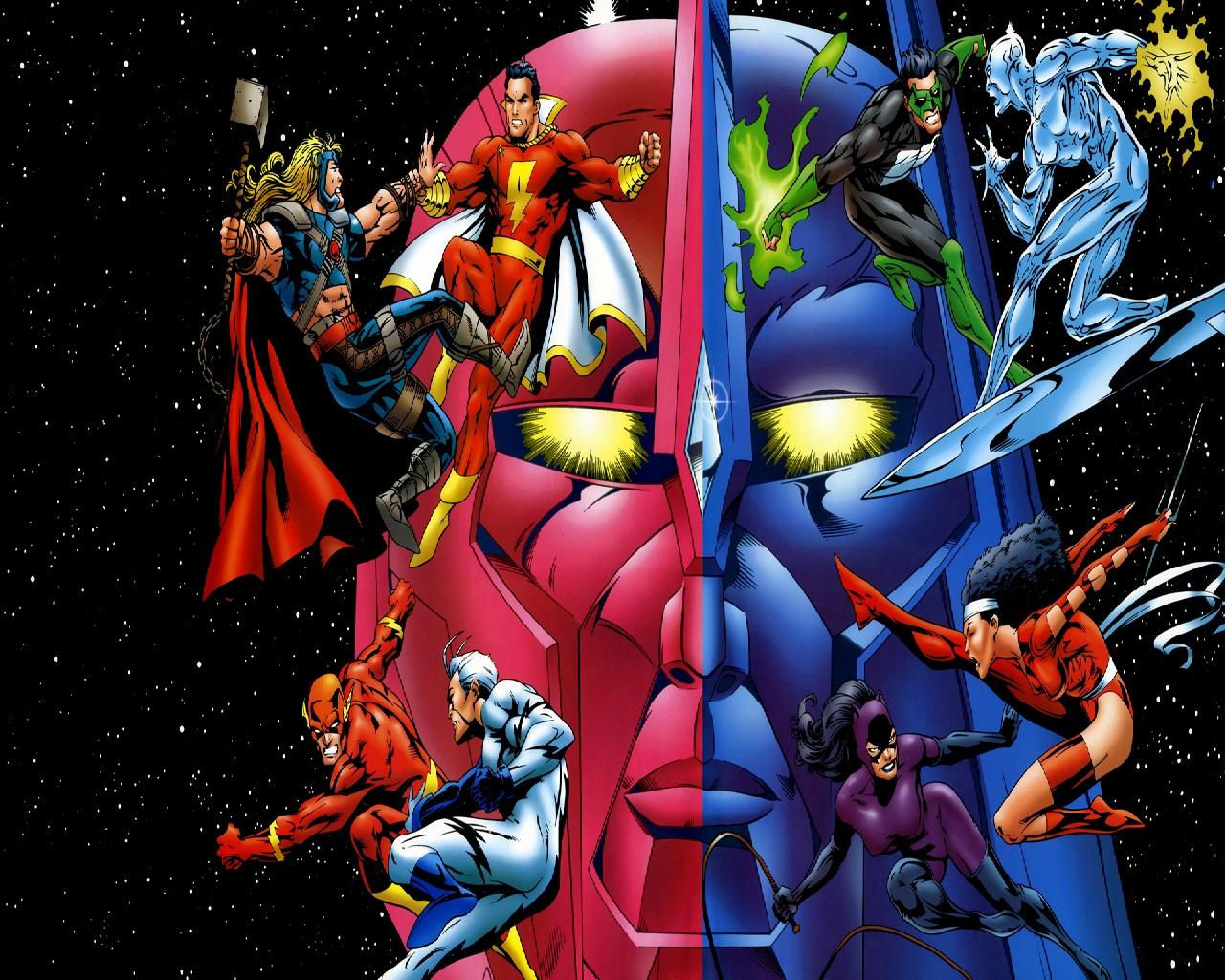 Wallpaper #8eacc 100 4K Marvel Wallpapers Wallpaperscom