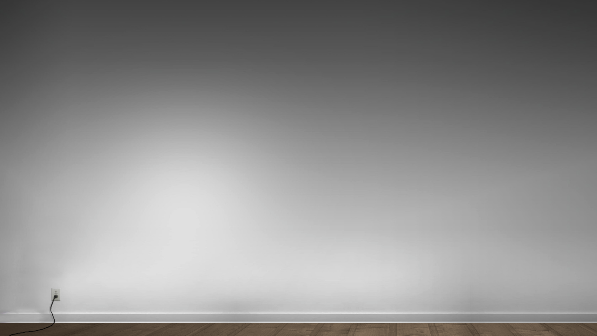 Wallpaper #5rgu2JIBJvJKYCmEzuas192 Free Download Minimalist Wallpaper by at Justingonzalez Wallpapersafari