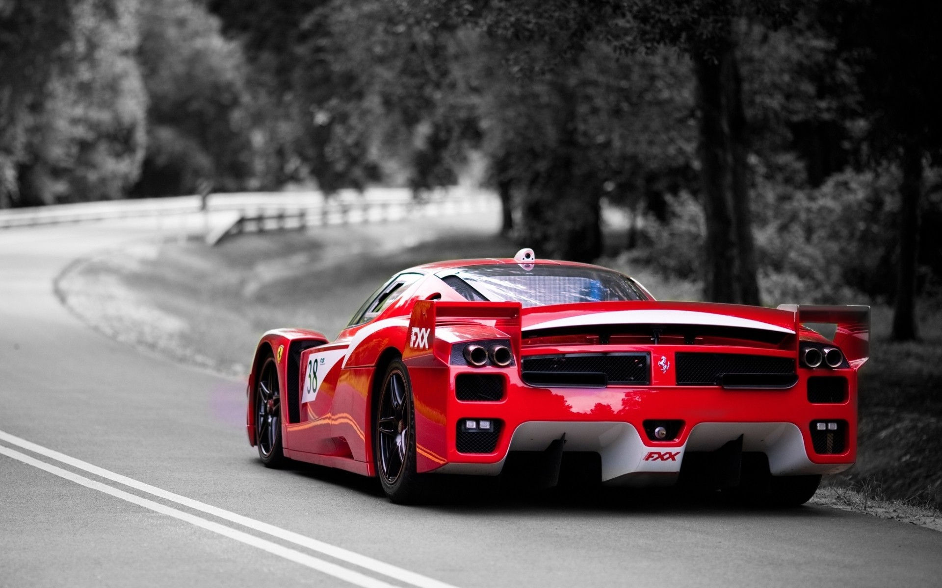 Wallpaper #6BkFNo8BtGB6xQ78OqGh31 Black and Red Car Wallpaper Wallpapersafari