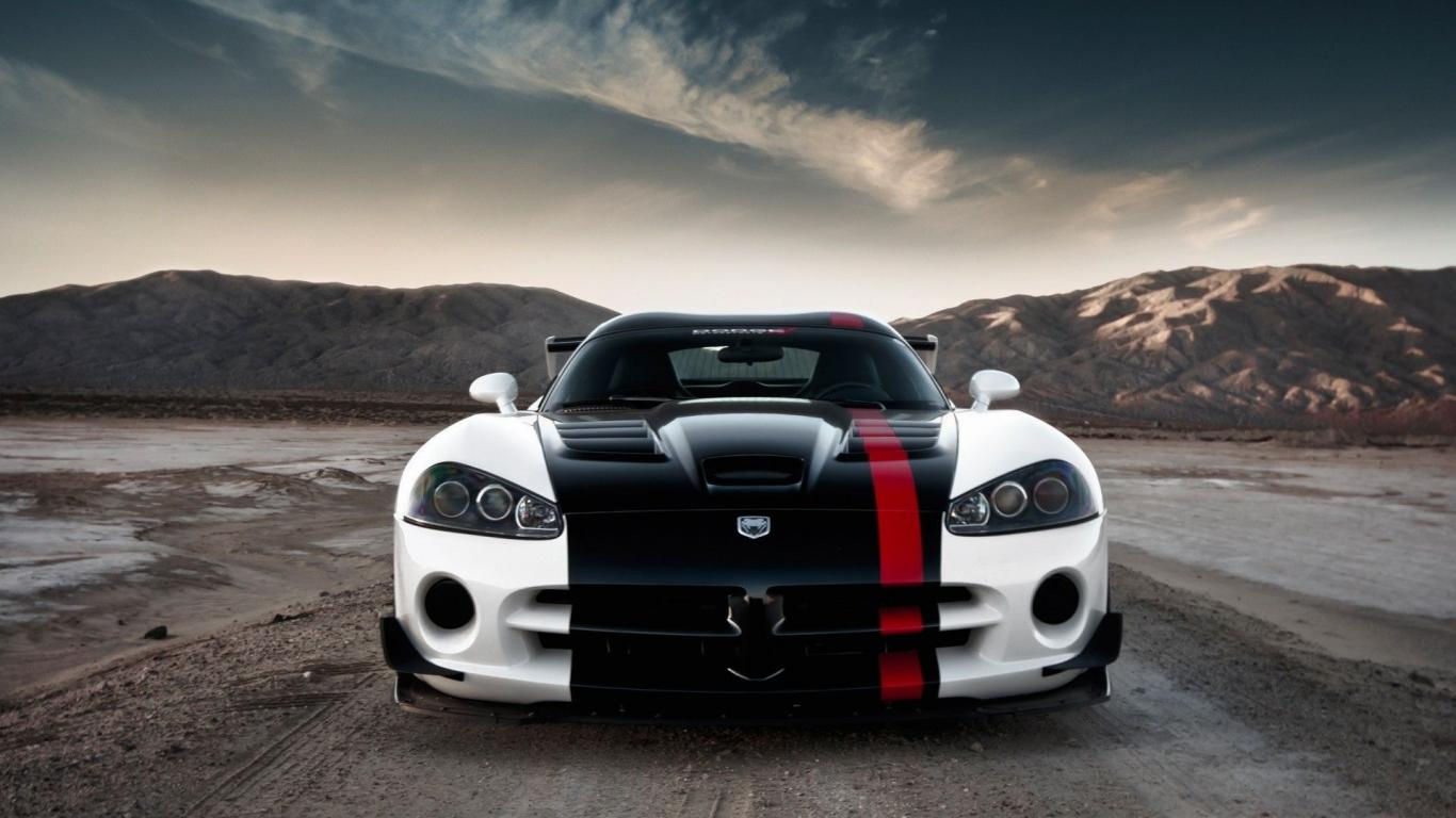 Wallpaper #rjtUcJcBSWmA-tzpio_R167 Dodge Viper Wallpaper High Resolution Wallpapersafari