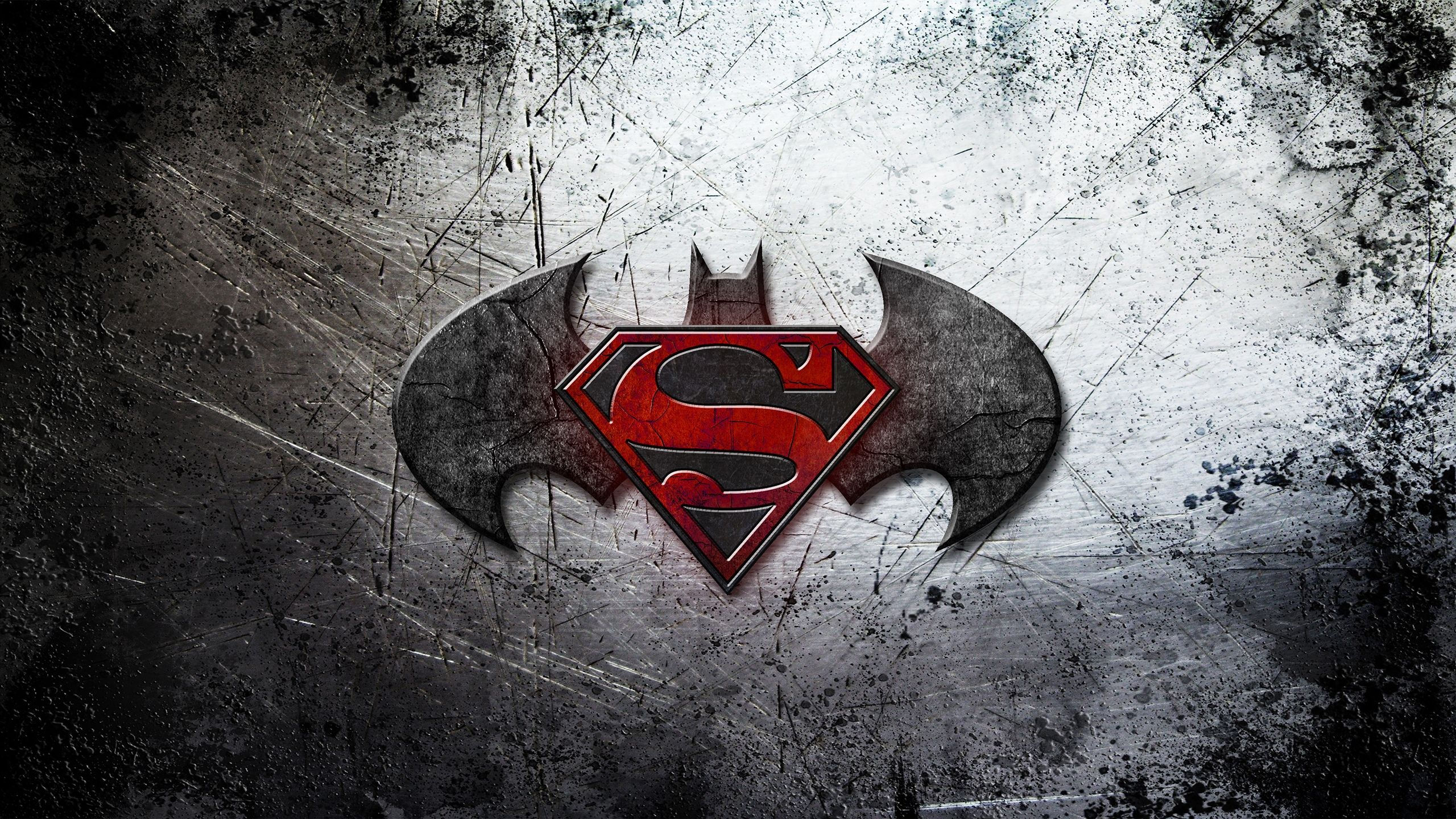 Wallpaper #wWh_I5MBSpphPi3-JTVO239 Download Batman vs Superman Logo Wallpaper Supergirl by at Drobertson40