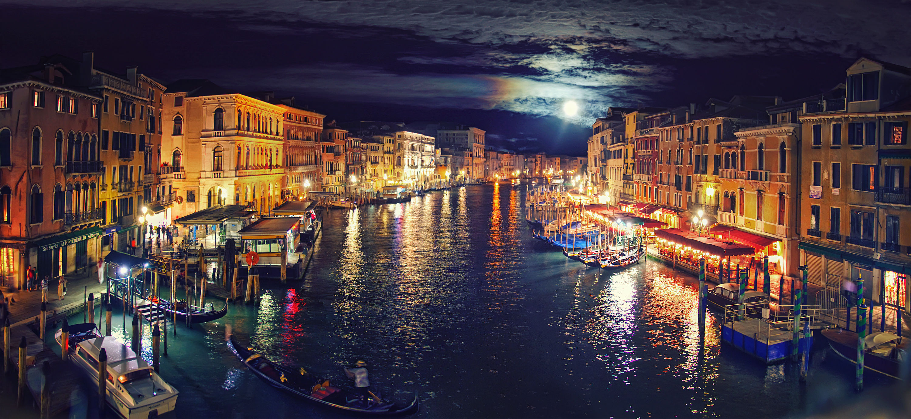 Wallpaper #3db9b Italy Wallpapers Top Free Italy Backgrounds Wallpaperaccess