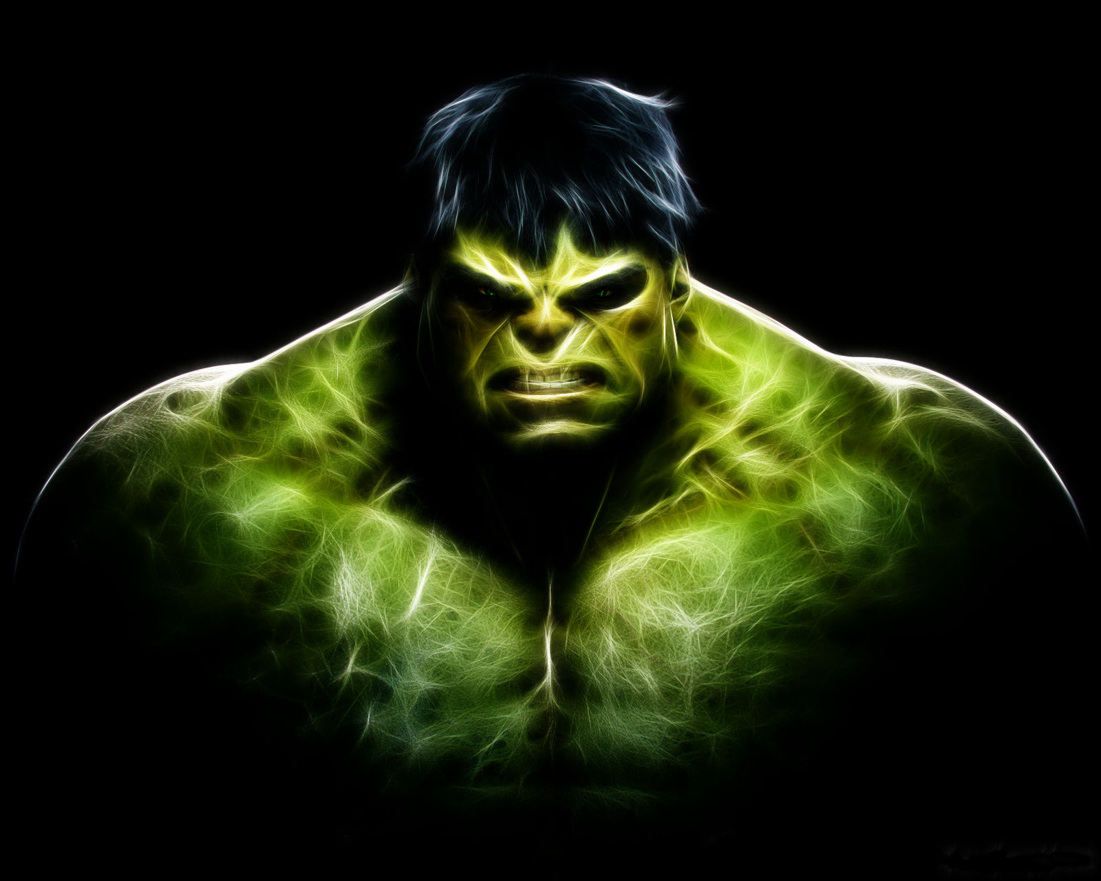 Wallpaper #c553b Hulk iPhone HD Wallpapers Top Free Hulk iPhone HD Backgrounds