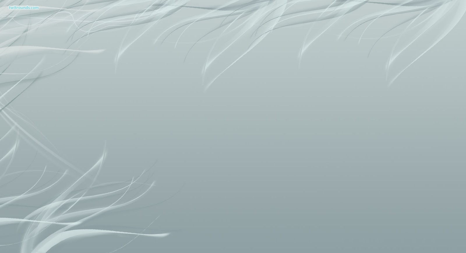 Wallpaper #-h0ZLZMBlOZrFDOkls5S267 Download HD Background Cool Background Designs by at Jeffreyrose Cool