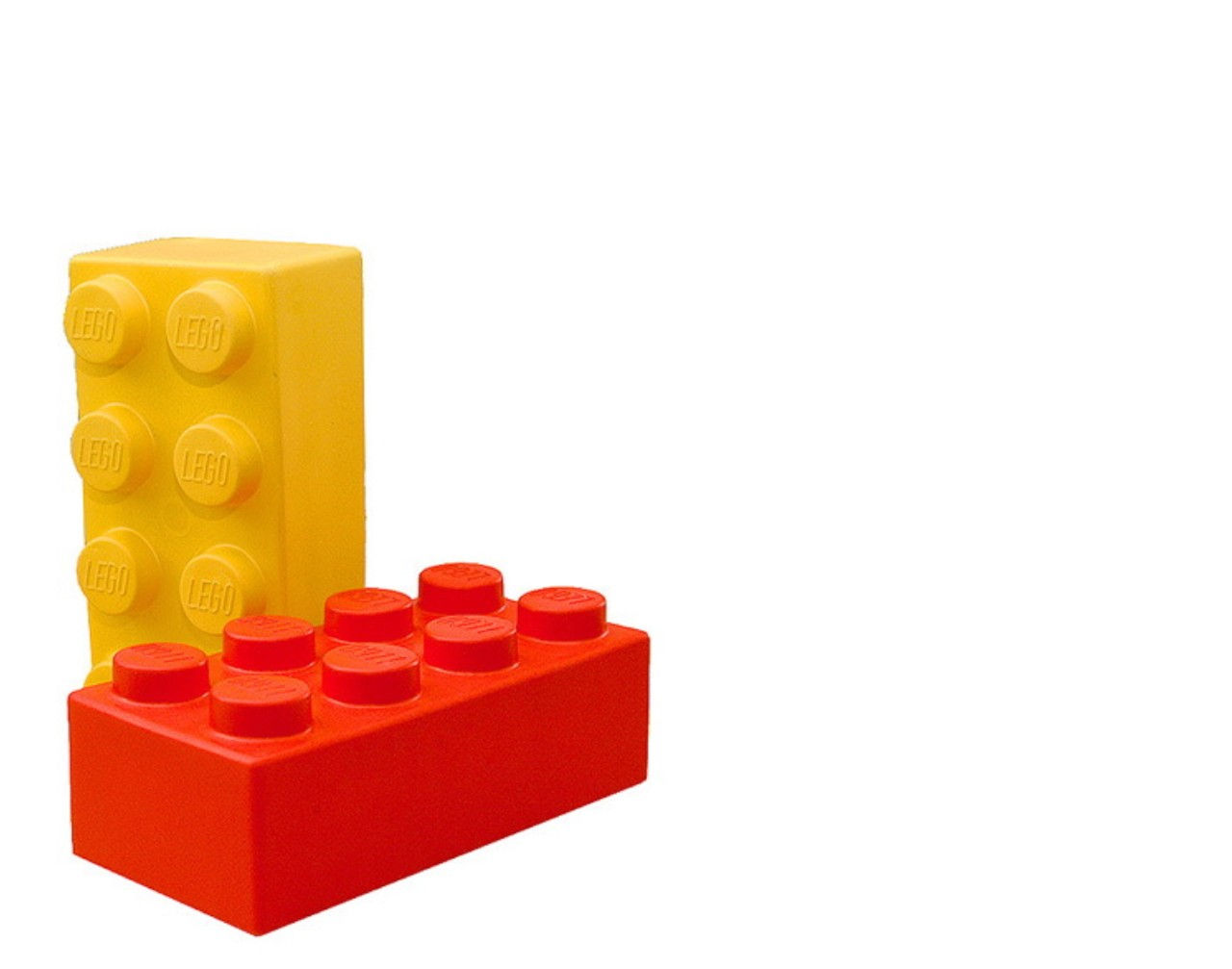 Wallpaper #HgPtYpMBpyOg8YnEB9Sq140 50 Lego Blocks Wallpapers Wallpapersafari