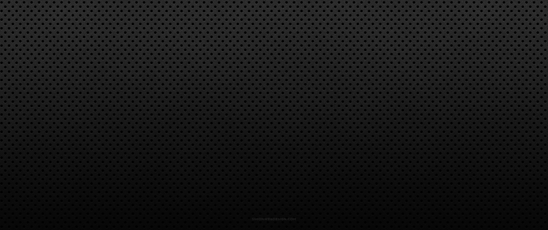 Wallpaper #GSyrSpMB0E1QgA7wSfdY168 Free Download Image Gallary 5 Cool Wallpaper Designs for Desktop