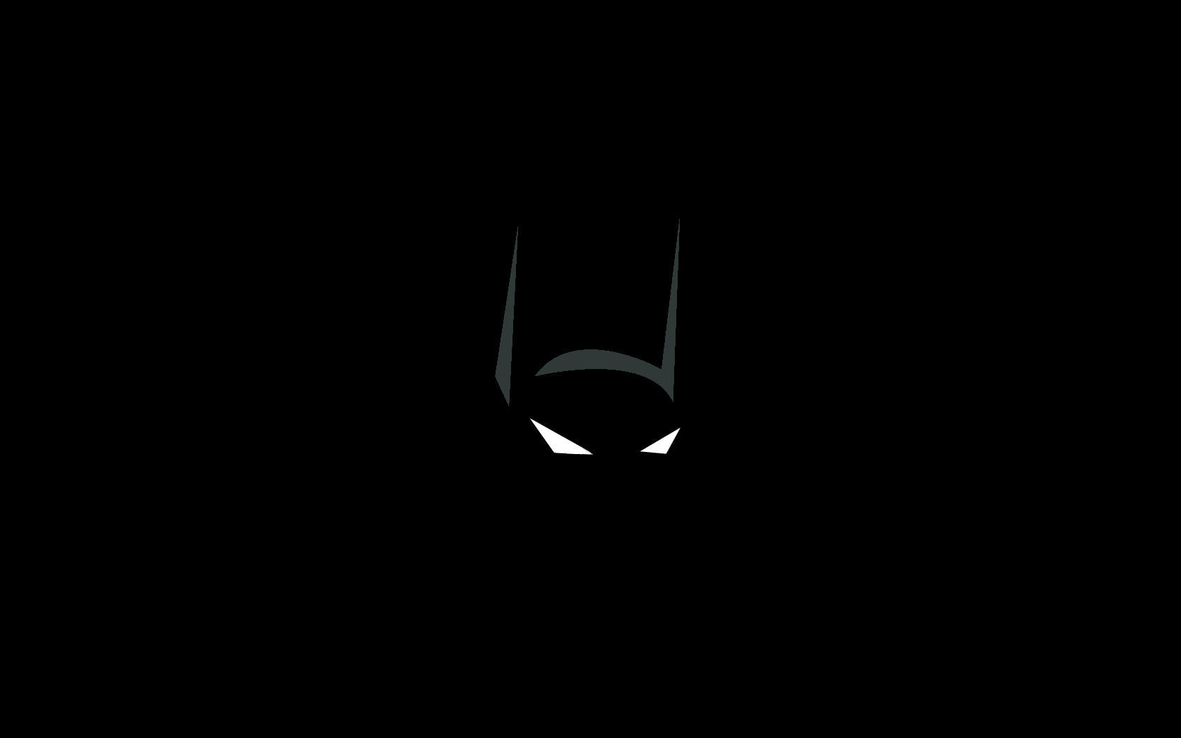 Wallpaper #tGdE85IBSpphPi3-fHSy237 Free Download Ing Batman Beyond HD Wallpaper Color Palette Tags by