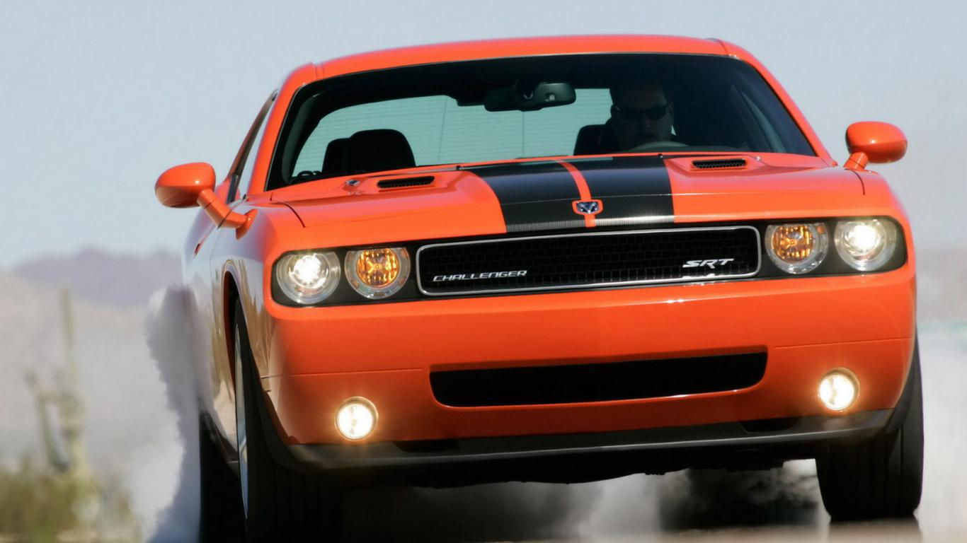 Wallpaper #-f_Ma5MB3lSXT3zUB-gi332 Download Dodge Challenger Srt8 Wallpaper HD Image Automotive Zone by