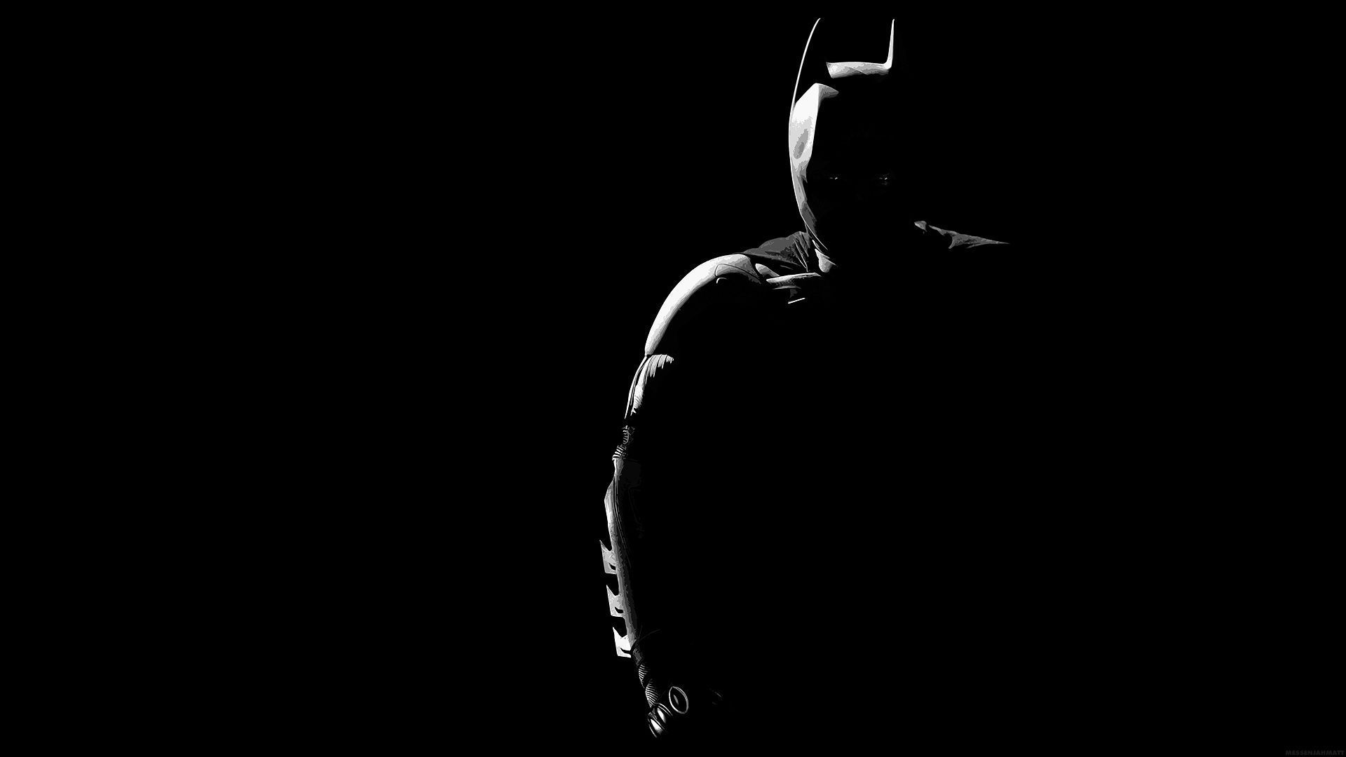 Wallpaper #RBkfLo8BtGB6xQ78HJTb17 30 Black Batman Wallpaper Wallpapersafari