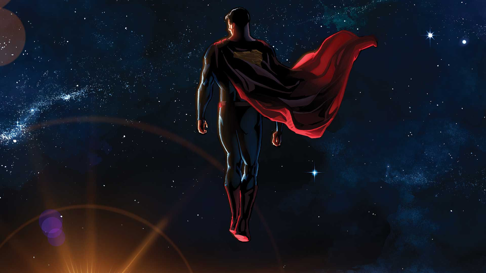 Wallpaper #aHPNg44BFI5NbQksxByb30 Free Download Superman Wallpapers Top Free Superman Backgrounds