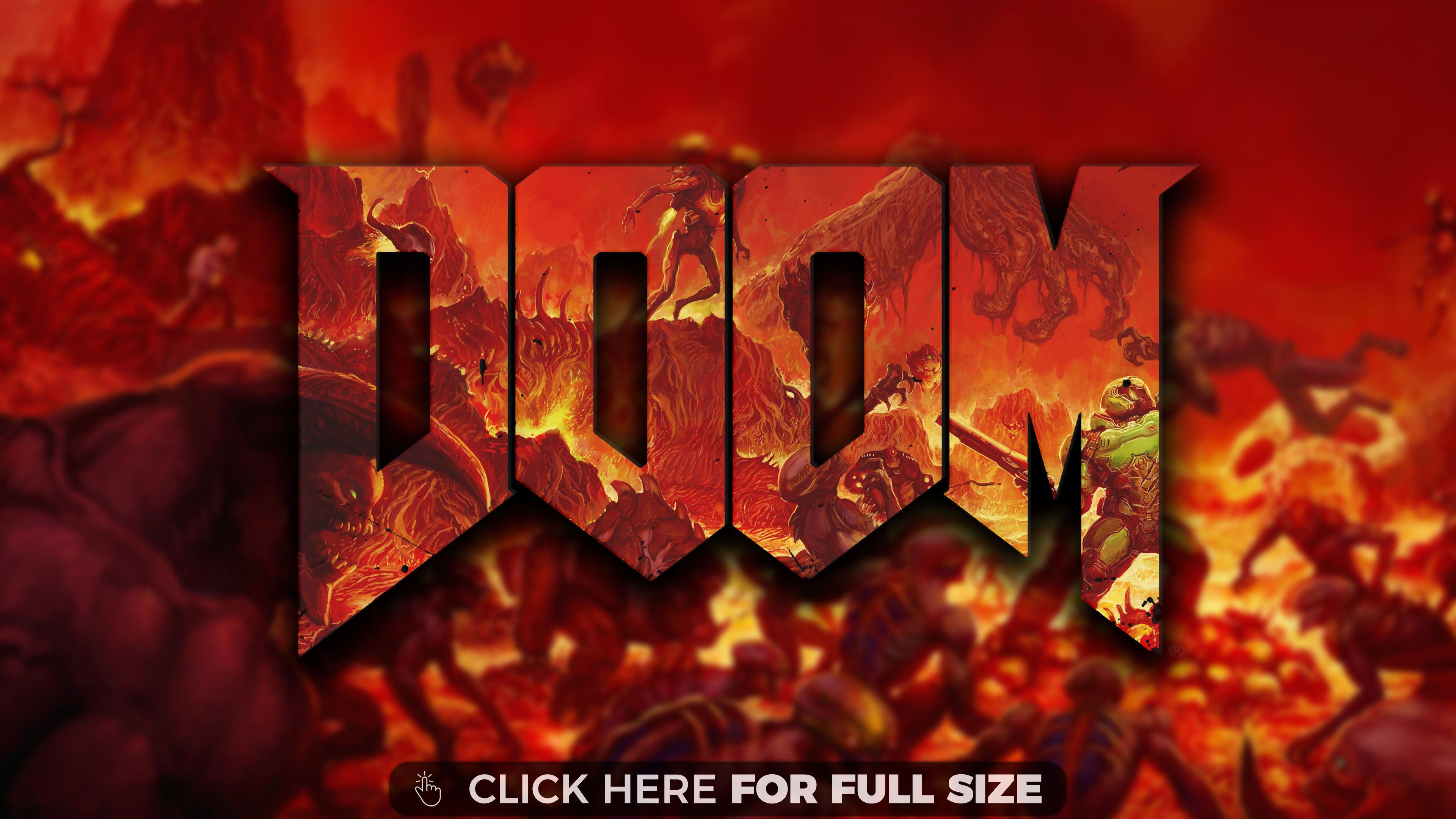 Wallpaper #bfc77 3840x2400 Doom Eternal 5K 4K HD 4K Wallpapersimagesbackgrounds