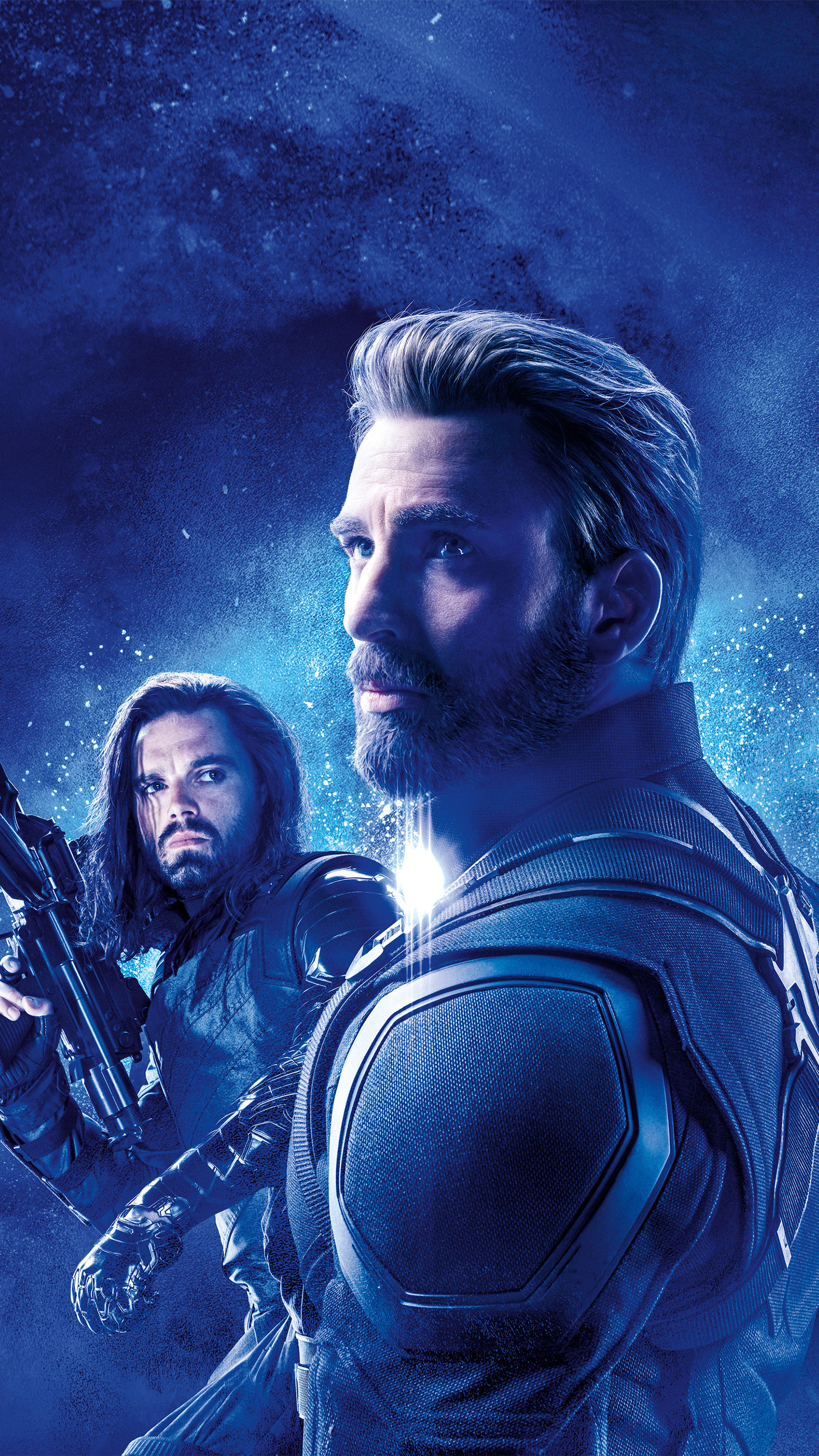 Wallpaper #NgBT7I4BSdW8dNouIhS714 Free Download Avengers Endgame Wallpaper Zedge Captain Americasteve