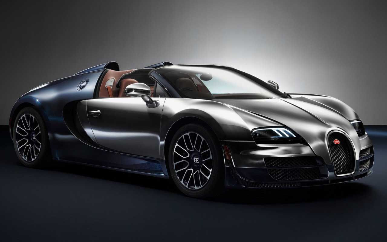 Wallpaper #OGfC65IBSpphPi3-mE5G258 Download Bugatti Veyron Car Wallpaper for Android Galleryautomo by